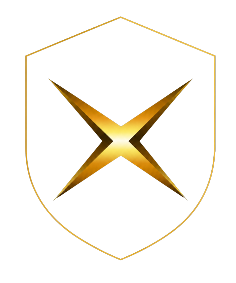 Escudo Nexium